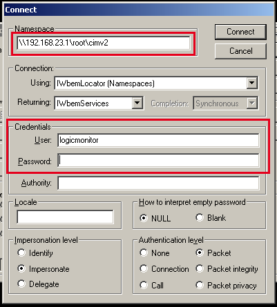 unable to locate credentials local dynamodb