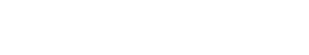 Node4 logo