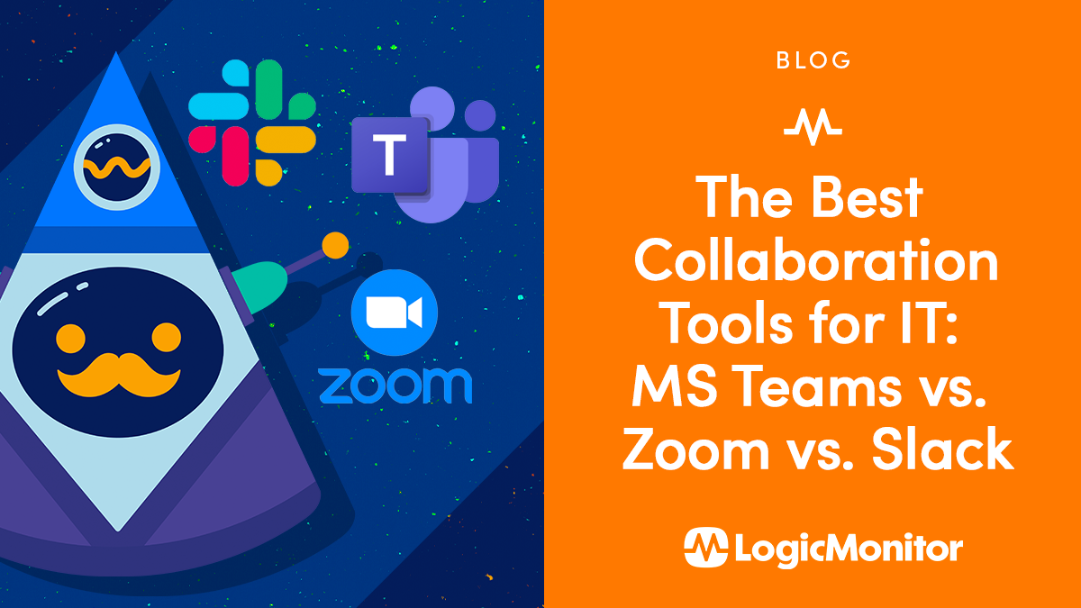 Zoom Vs Microsoft Teams Vs Google Meet