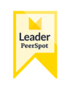 lm-awards_PeerSpot-Leader