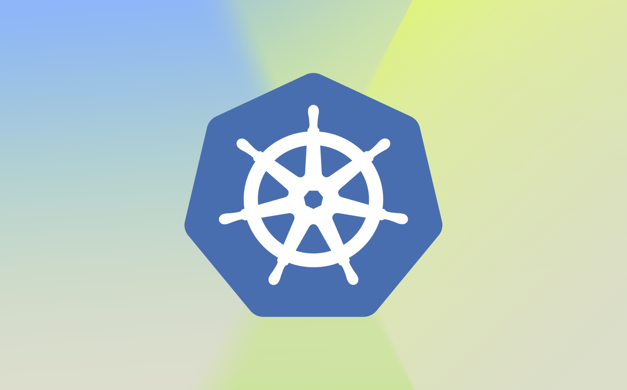 Kubernetes Upgrades at LogicMonitor | LogicMonitor