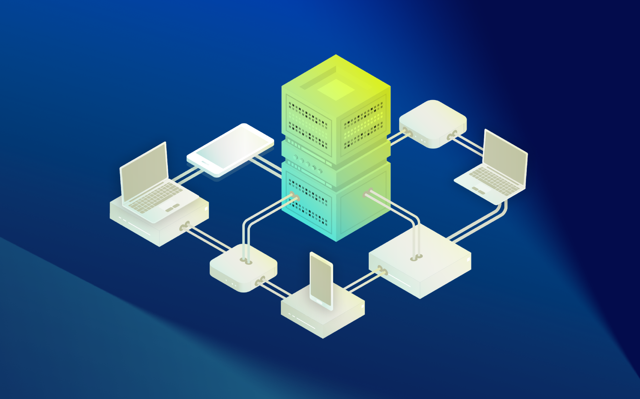 what-is-cisco-aci-logicmonitor