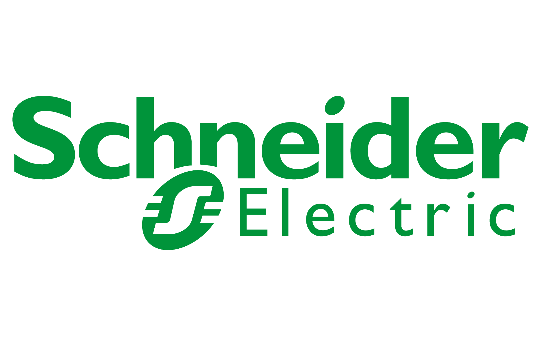 Schneider Electric consolidates monitoring tools by 83% with LogicMonitor￼
