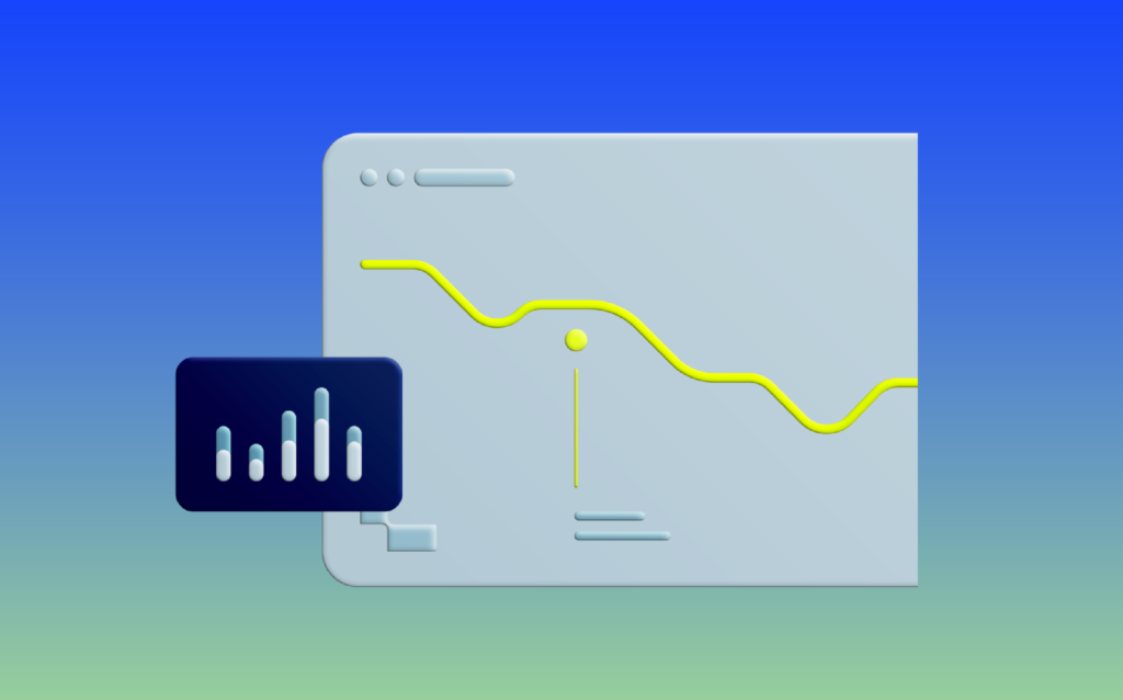 What Is NoSQL LogicMonitor   531 SEOBlog Q4 WhatisNoSQL SocialGraphics V1 Blog 1182x737 1024x638 