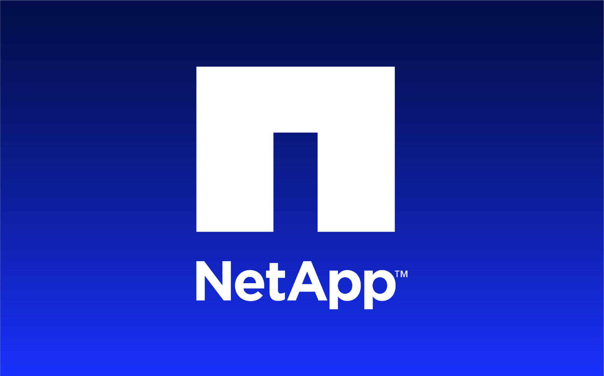 NetApp 101: Key Terms | LogicMonitor