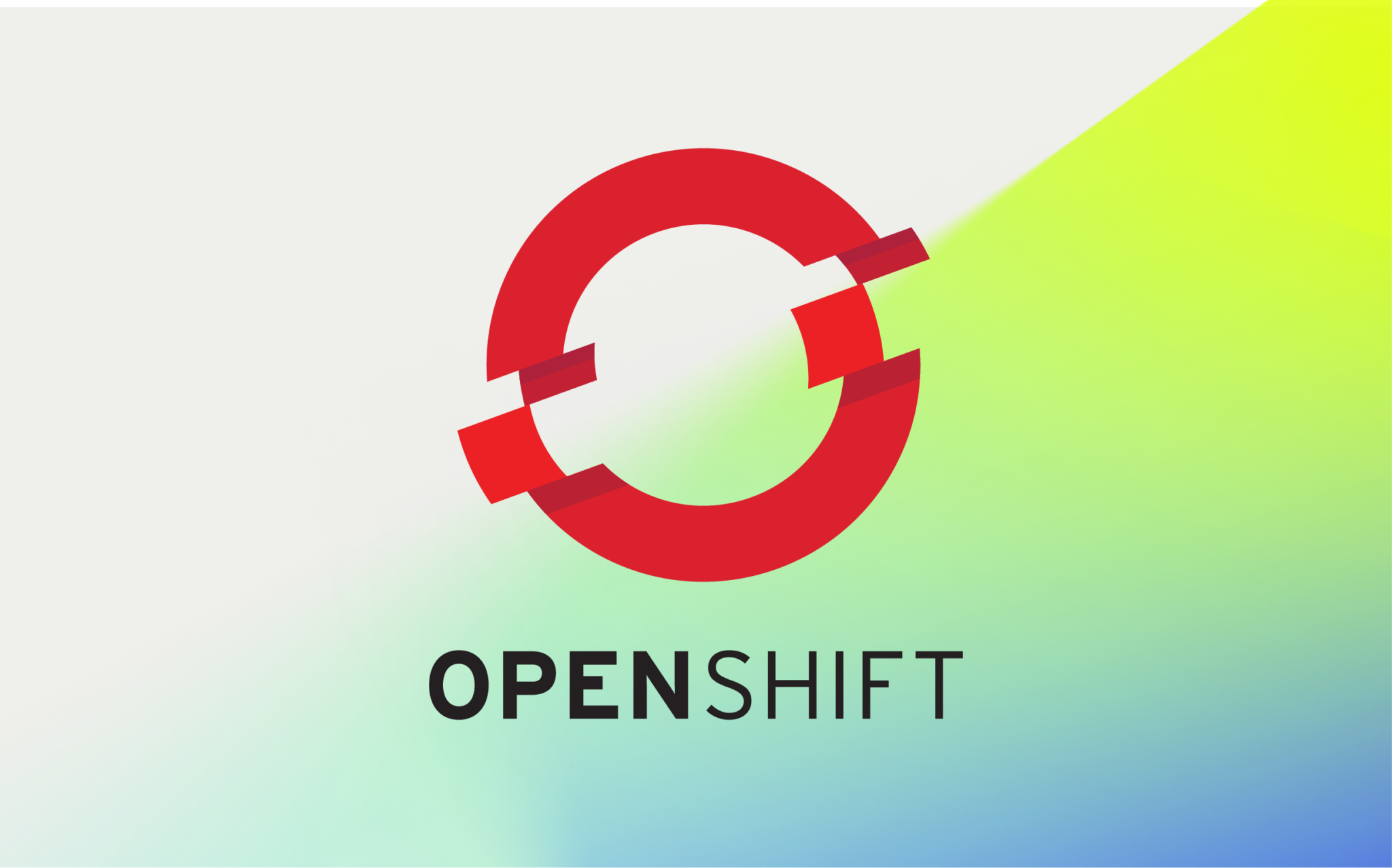 what-is-openshift-logicmonitor