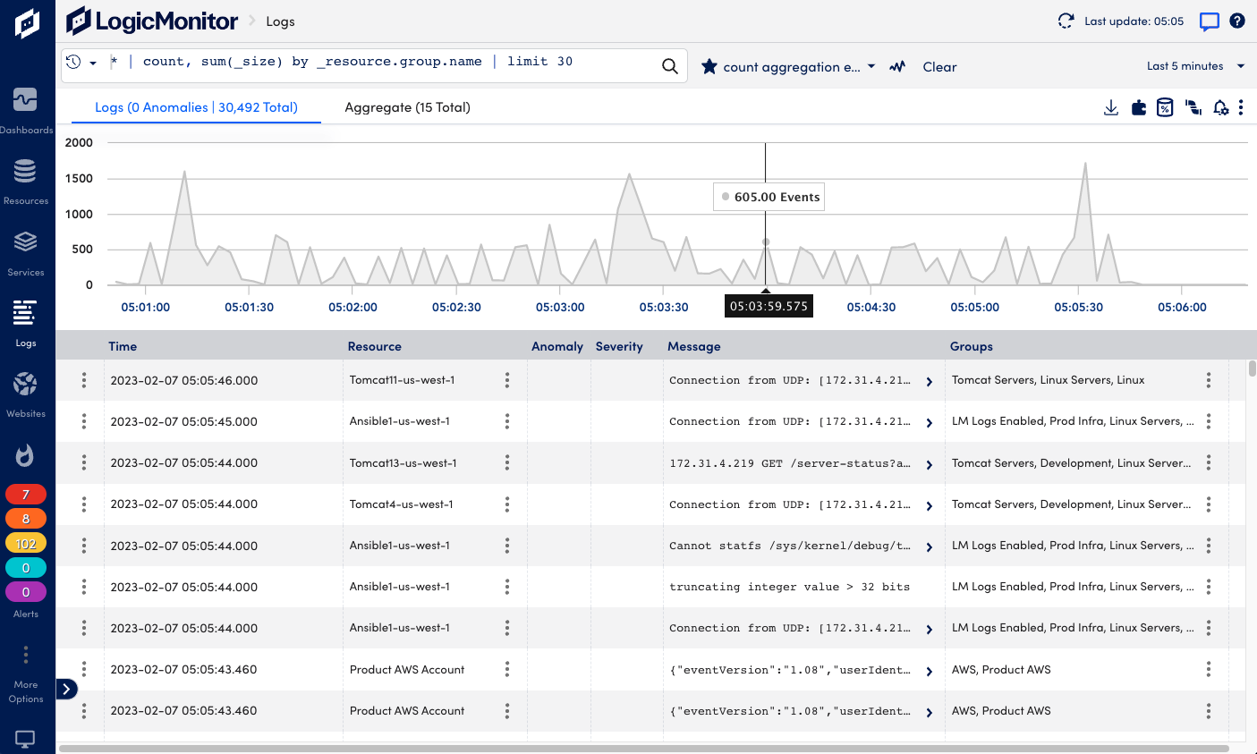 Education-Cloud-Consultant Flexible Testing Engine