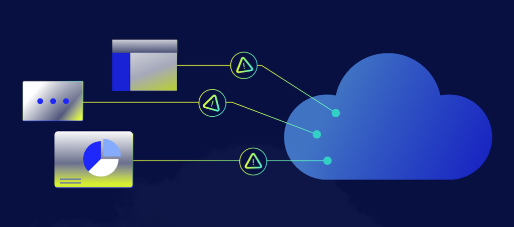 Overcoming cloud migration hazards: How to avoid these common problems