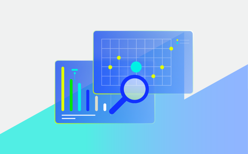 What is NetFlow Analyzer? | LogicMonitor