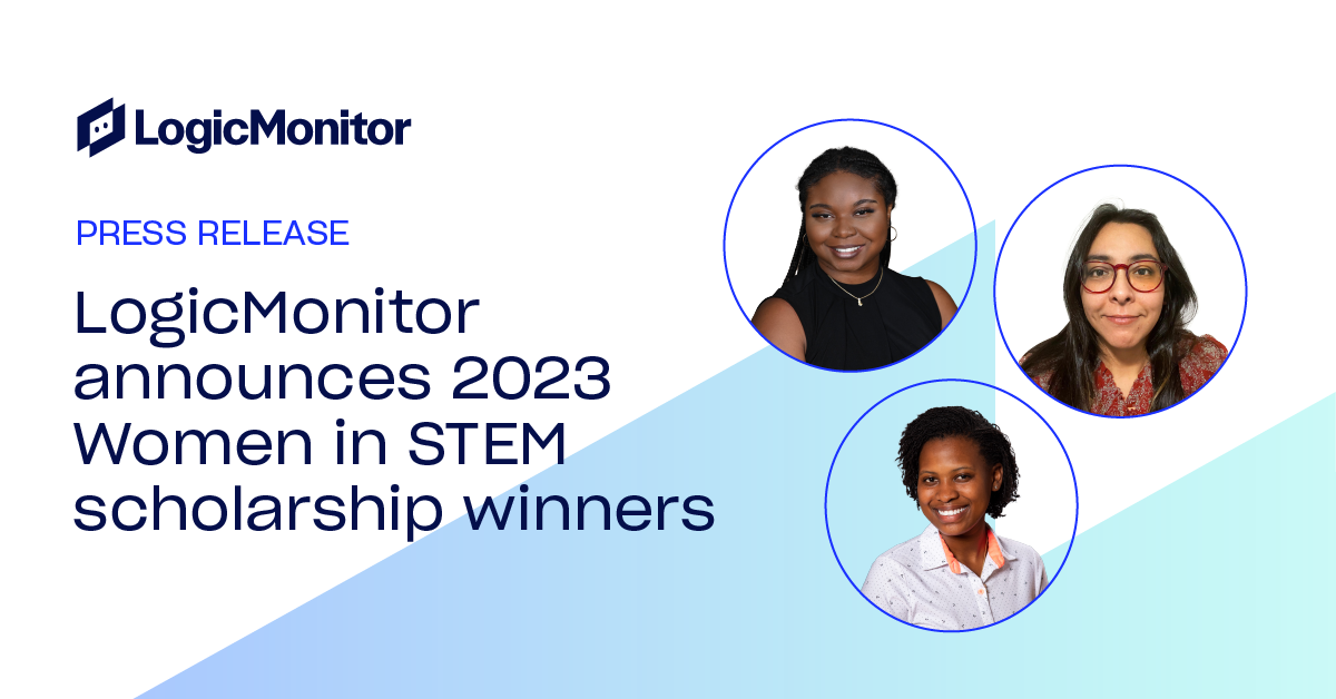 Minority Women in STEM Financial Need Scholarship