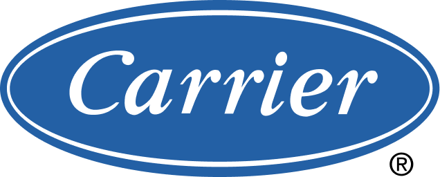 Carrier logo