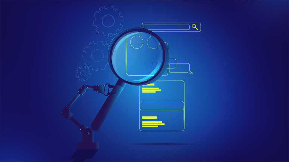 What is hybrid observability?