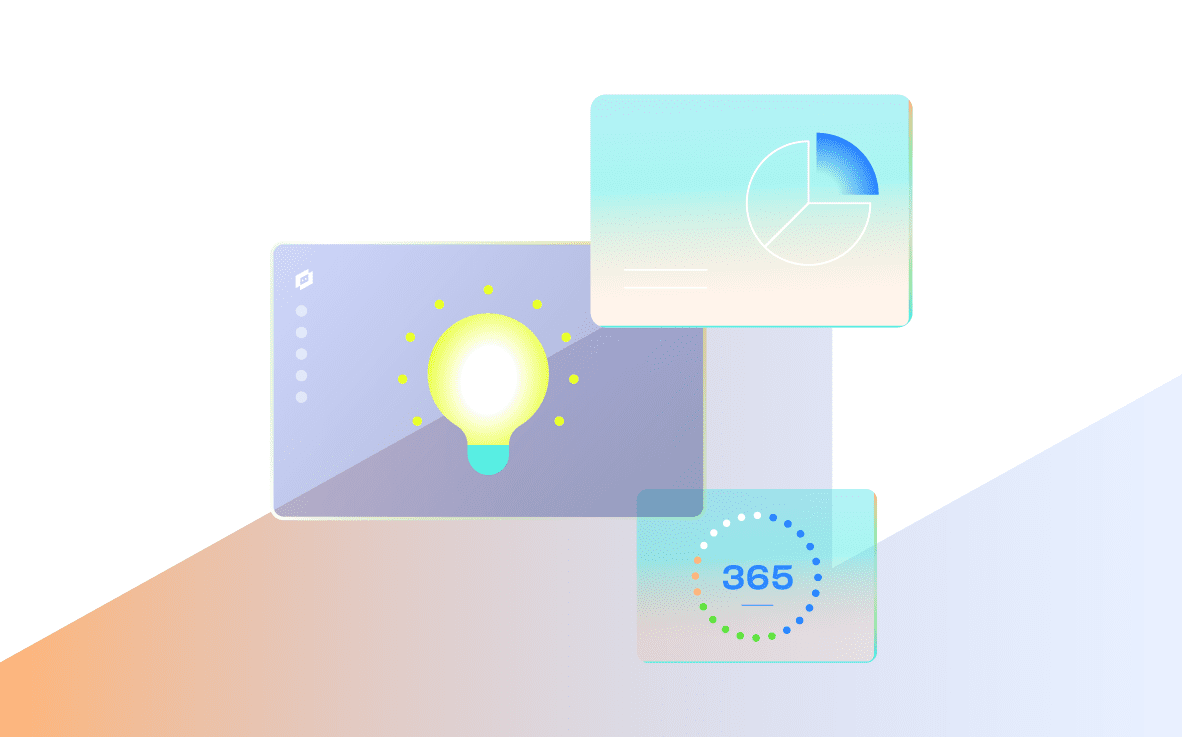 light bulb dashboard image