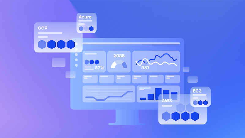 Clear and efficient IT resource management with Resource Explorer