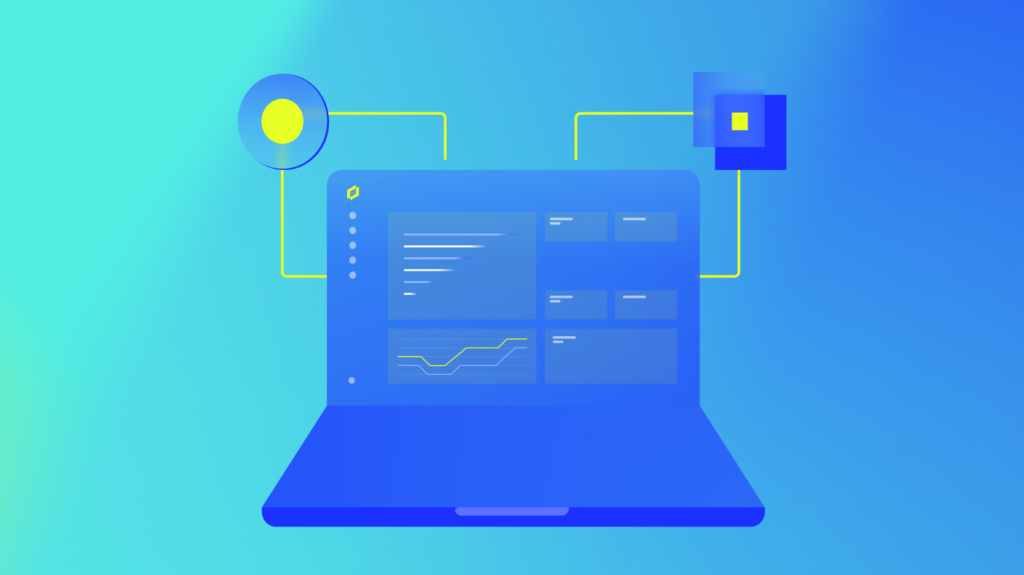 Role-based access controls for granular data access in Cost Optimization Cloud Billing