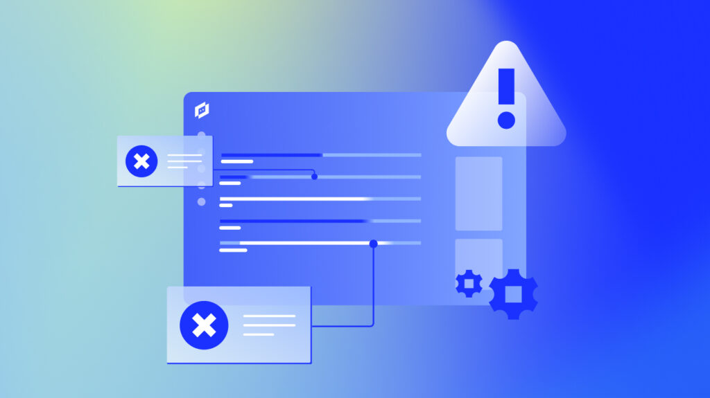 What is an SNMP trap? A complete overview