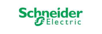 Schneider electric