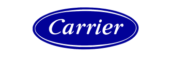 Carrier logo