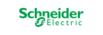 Schneider electric logo