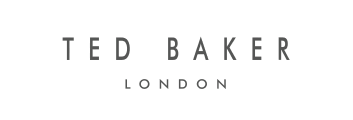 Ted Baker logo