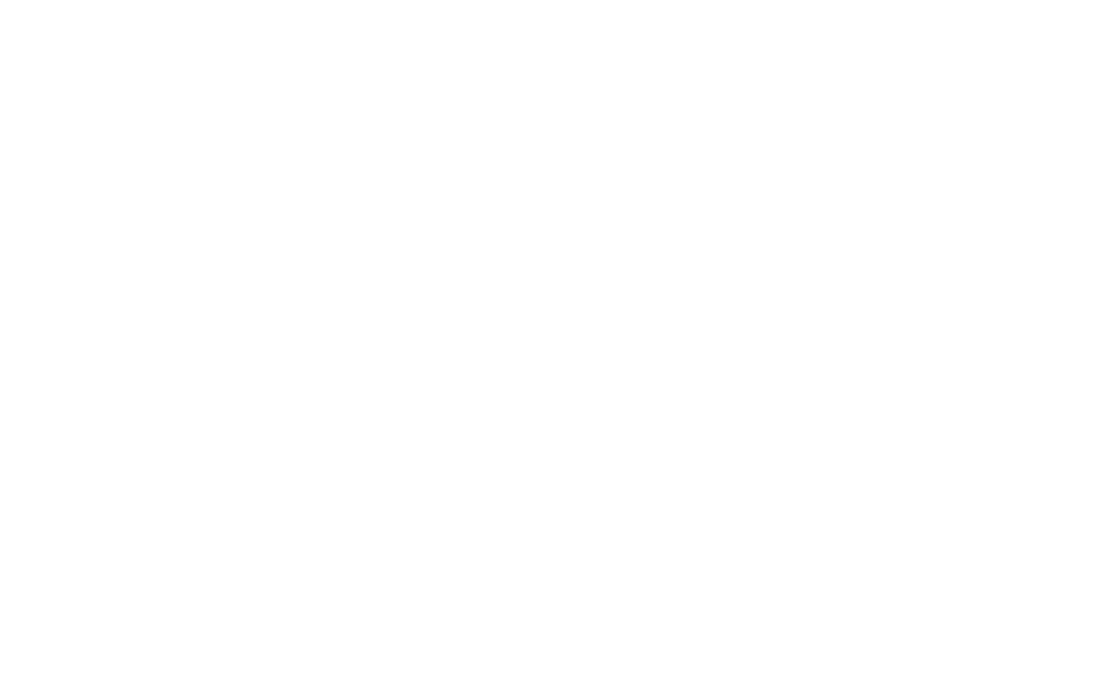 Syngenta logo