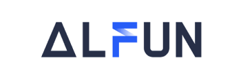 ALFUN logo