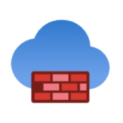 Microsoft Azure Firewall