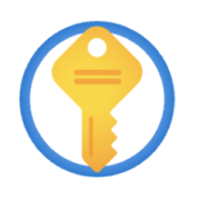 Microsoft Azure Key Vault