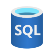 Microsoft Azure SQL Database