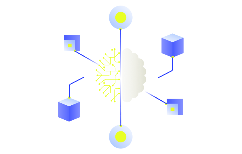 How-MSPs-can-reduce-MTTR-and-cloud-costs-with-AI