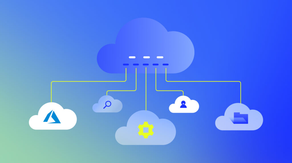 Cut Azure costs with AI-powered recommendations from LogicMonitor Cost Optimization