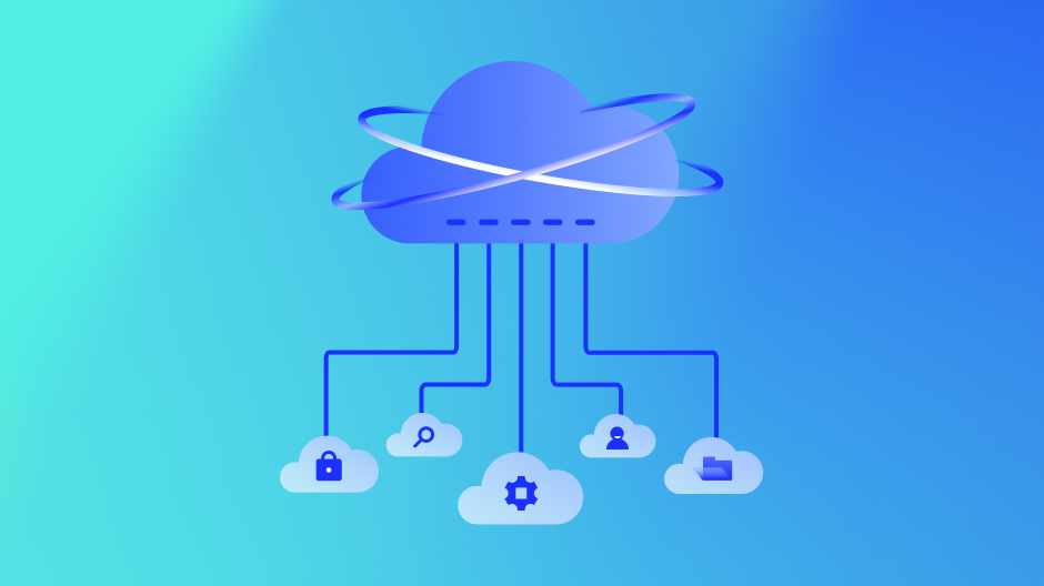 Best practices for cloud-based network monitoring