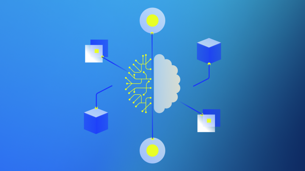 Gartner IT Infrastructure, Operations & Cloud Strategies Conference recap: Reshaping enterprise observability with Next-Gen AIOps