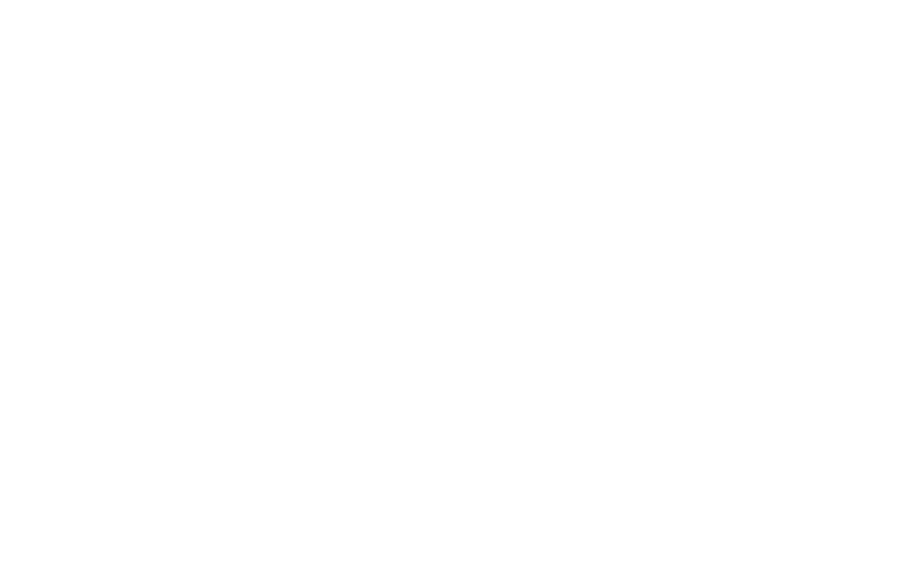 Gartner Peer Insights Blog