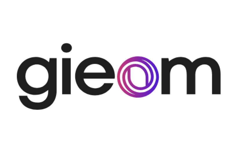 gieom press release