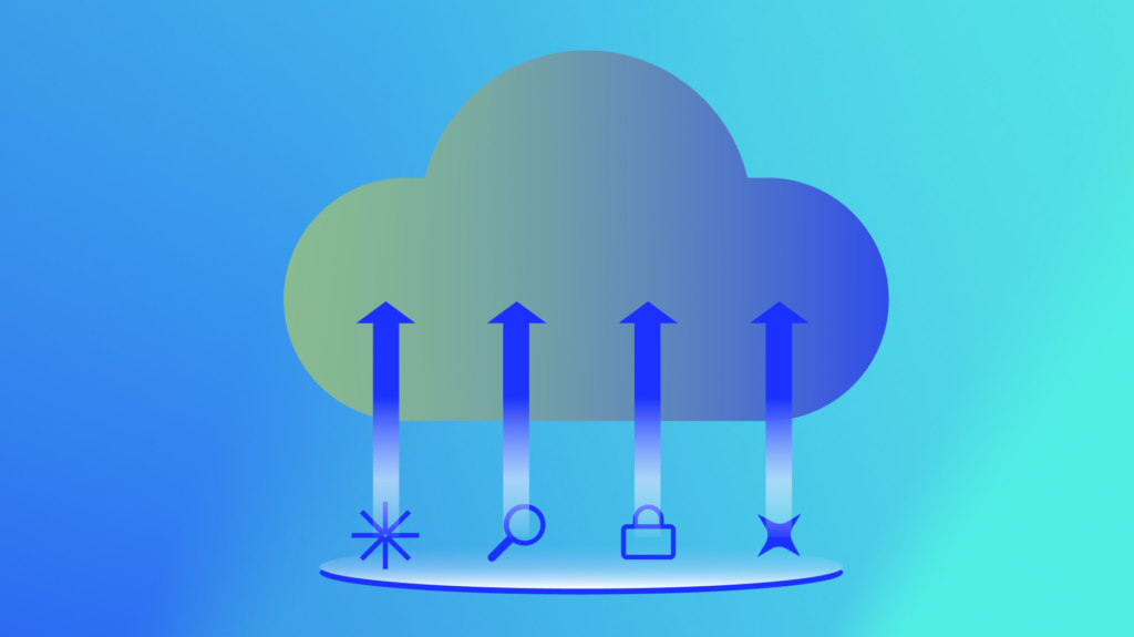 Why LogicMonitor is best for network monitoring