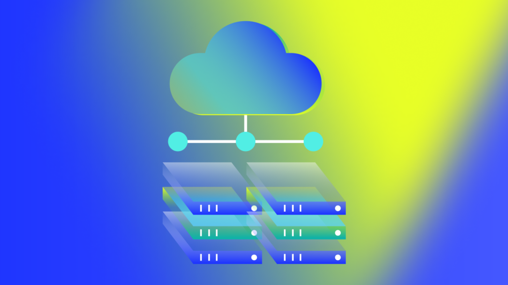 The Modern Data Center: How AI is Reshaping Infrastructure