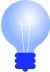 Lightbulb Icon